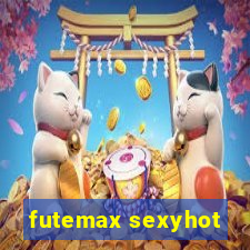 futemax sexyhot